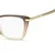 Marc Jacobs Marc 779 0MY