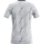 Nike Dres Park Energy