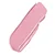 wet n wild Cloud Pout marshmallow lip mousse Sjaj za usne, 1111915E Cloud Chaser, 3 ml