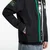 Jakna PLEASURES Records Jacket Black XXL
