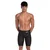 Arena powerskin st next jammer black xxs - uk28