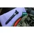 PHILIPS Trimer za bradu OneBlade QP1424