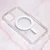 TELEMPIRE Maska Magsafe za iPhone 11 Pro 5.8 providna