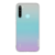 Maska Nillkin Nature za Xiaomi Redmi Note 8 sivi