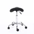Anatomic pomoćna kozmetička stolica MP004 Black
