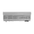 shumee Baterija PT434 za Dell Latitude E6400 E6500 6600mAh