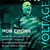 Flight System TARGET | K-FLEX | No. 2 | Rob Cross