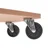 Prevozna kolica platforma 200 kg 63059