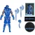 Mcfarlane Figurica MORTAL KOMBAT 11 - Sub-Zero - McFarlane Toys, (5000180253)