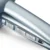 Babyliss C1700E Curl Secret hydro fusion Stajler, Plavi