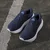 Adidas Muške patike Galaxy 8 M, KI7977, Teget