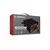 RAMPAGE Napajanje 600W RMP-600-80P, 80Plus Bronze 12cm fan APFC