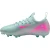 NIKE KOPACKE JR ZOOM VAPOR 16 ACAD FG/MG DJEČACI