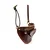 Florance greg62328 Kostanjeva