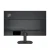 COOLER MASTER Gaming monitor 24.5  GM25FP IPS (CMI-GM25FP-EK) /25/IPS/1920 x 1080 (FullHD)/180 Hz