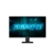 GIGABYTE 24.5 inča GS25F14 FHD 1920x1080 SS IPS 144 Hz FreeSync gaming monitor