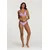Shiwi Bikini BEAU  mauve