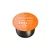 Tchibo Cafissimo Caffe Crema Rich Aroma kapsule 10 kapsul