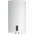 GORENJE Bojler FTG80SM