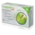 Pharmanova Gynkgobil 80 forte kapsula 30X80MG