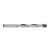 Cilindrična burgija za beton-ciglu-prirodni kamen 10x120mm classic Metabo