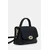 Answear.LAB crossbody torbica ženska usnjena