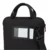 CASE LOGIC Quantic 12” Chromebook futrola za laptop - crna