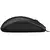 Logitech Kompjuterski miš B100, USB, 1000DPI, Crni
