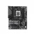 Gigabyte B650 EAGLE rev 1.x matična ploča