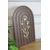 Wallity Slika Ersy3Doval4-1828, MDF, 18x28x2 cm