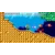 Aggelos 2 (Nintendo Switch)
