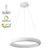 LED Visilica PL6005-72V