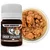 REDDISH FILTH - Deep Shade 30ml