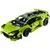 LEGO Technic Lamborghini Huracan Tecnica 42161
