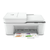 HP multifunkcijski brizgalni barvni tiskalnik Deskjet Plus 4120e