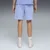 PUMA Select Essentials Shorts Men, Puma, Intense Lavender, XXL
