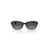 Ray-Ban sončna očala otroška