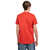 Essential T-shirt with a lot of volume