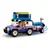 LEGO Friends Kampersko vozilo za posmatranje zvezda 42603