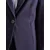 COMMA Blazer mornarska