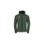 Jakna s kapuco Kempa Softshell Jacket