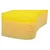 Washing Sponge Duo