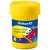 Boja tempera 25ml x 6boja (čaša) Pelikan 804882