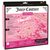 Make it real juicy couture savršeno roze narukvice ( 4413 )