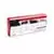 HYPERX Gaming tastatura Alloy Origins 65 Red Linear crna