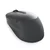DELL Miš Bežični RF + Bluetooth Optički MS5320W 1600 DPI