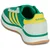 Adidas Ženske patike Run 70S 2.0 JR2423, Zelene