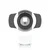 Ubiquiti UniFi Protect Pro Bullet Enhancer, bela
