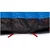 Spalna vreča Warmpeace Viking 300 (180 cm) - blue/grey/black