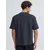 Casual Friday Majica CFEkberg  temno modra